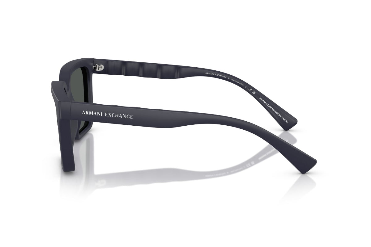 Armani Exchange Lentes de Sol