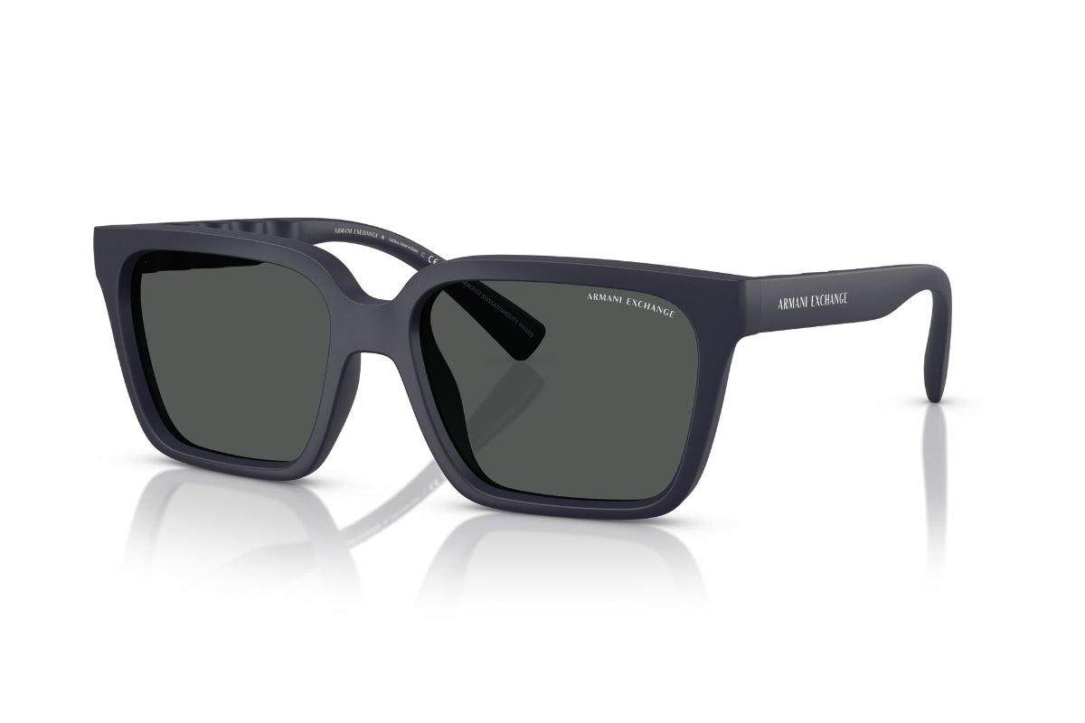 Armani Exchange Lentes de Sol