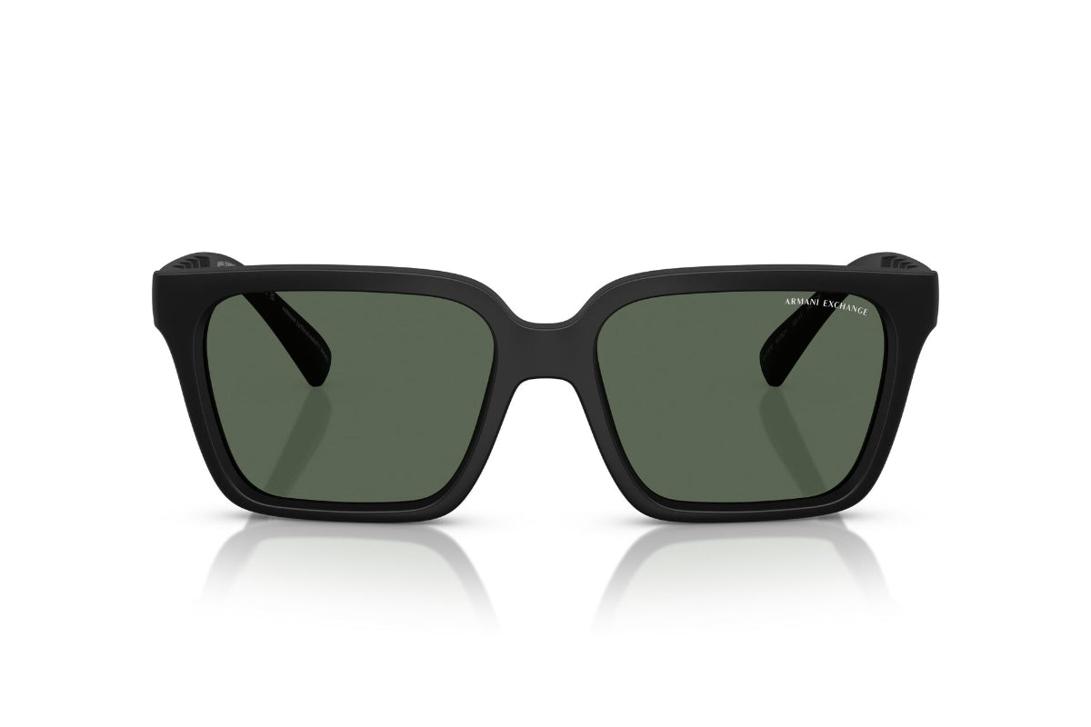 Armani Exchange Lentes de Sol