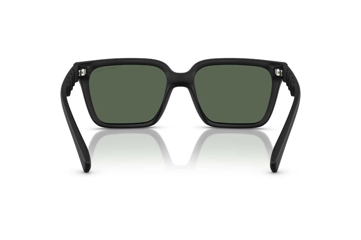 Armani Exchange Lentes de Sol