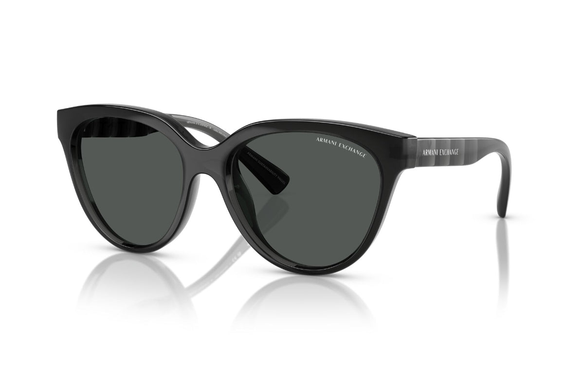 Armani Exchange Lentes de Sol