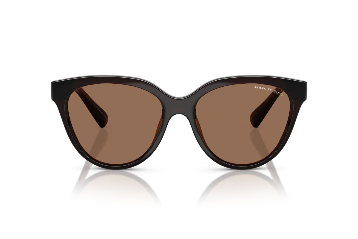 Armani Exchange Lentes de Sol