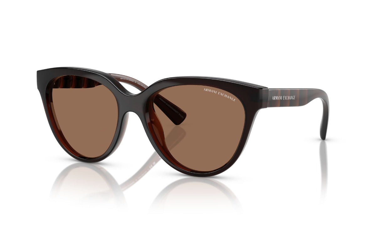 Armani Exchange Lentes de Sol