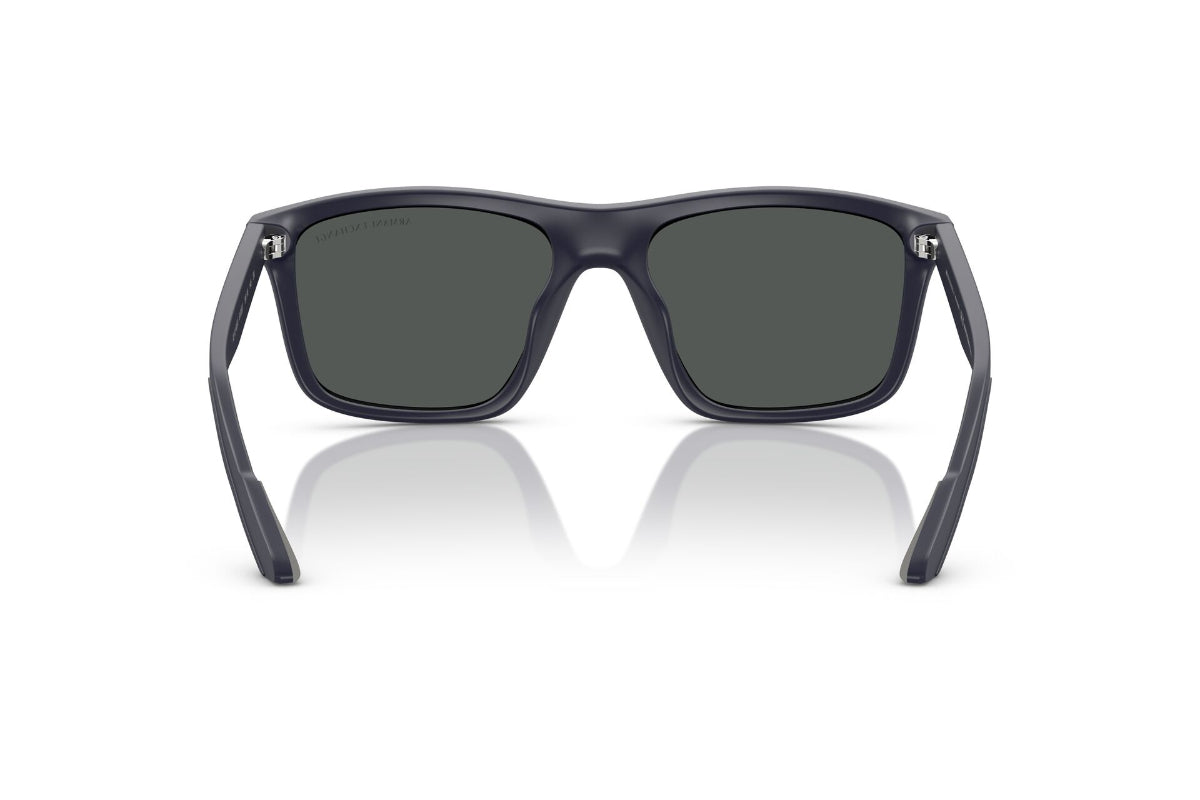 Armani Exchange Lentes de Sol