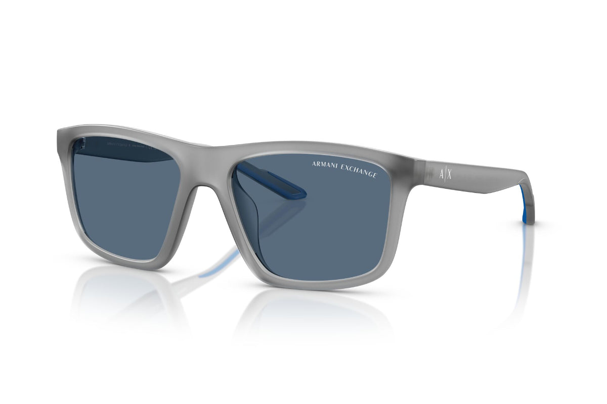 Armani Exchange Lentes de Sol