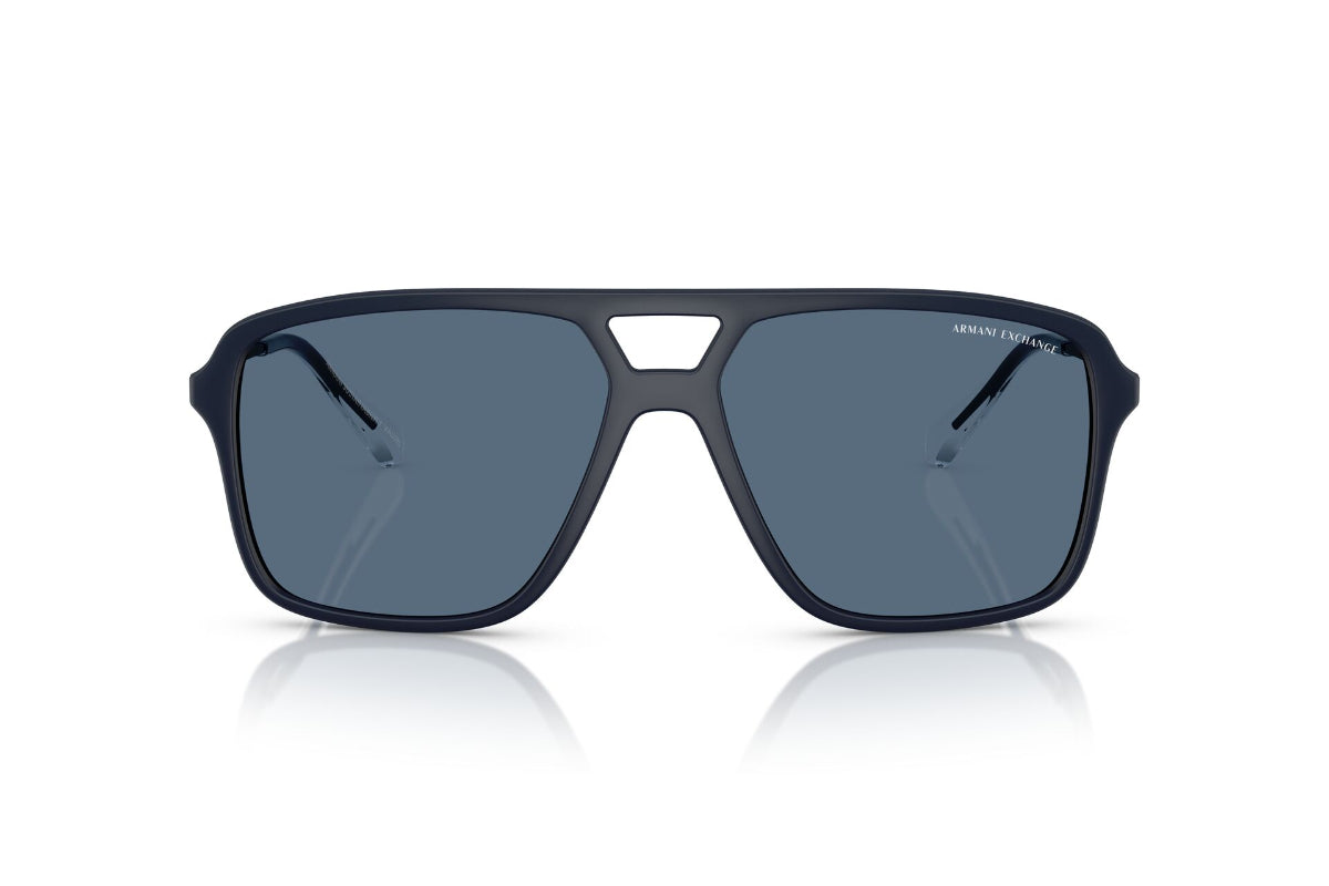 Armani Exchange Lentes de Sol