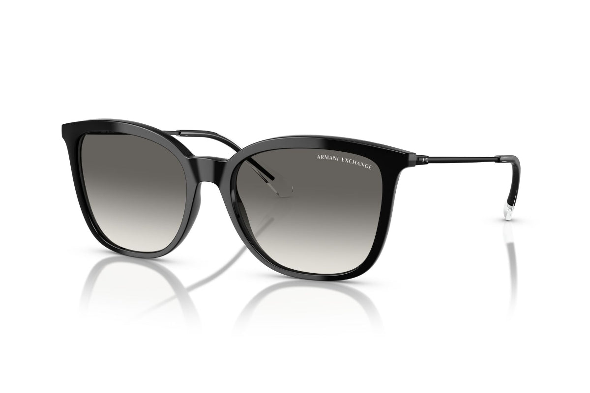 Armani Exchange Lentes de Sol