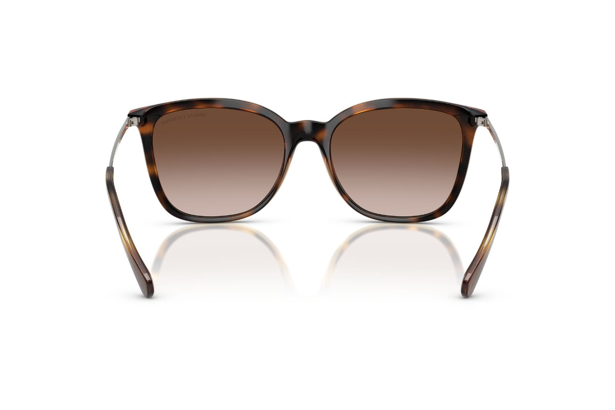 Armani Exchange Lentes de Sol