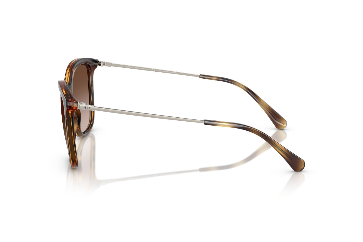 Armani Exchange Lentes de Sol
