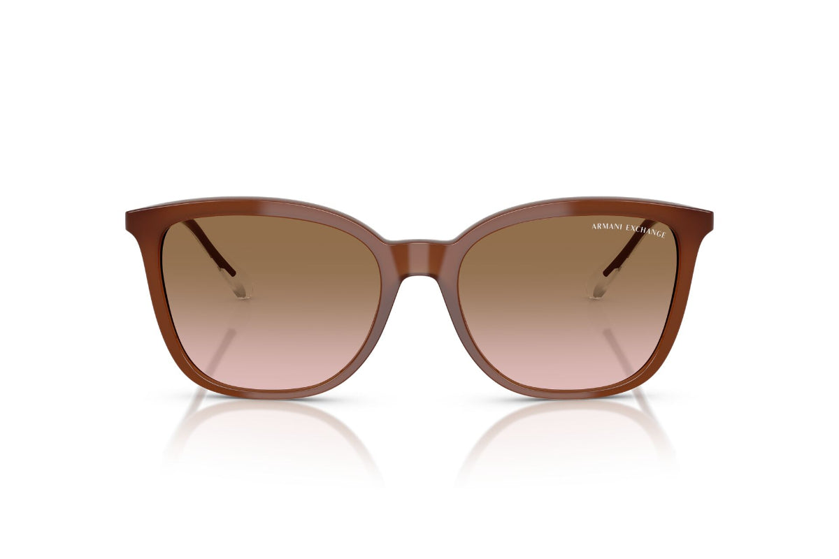Armani Exchange Lentes de Sol