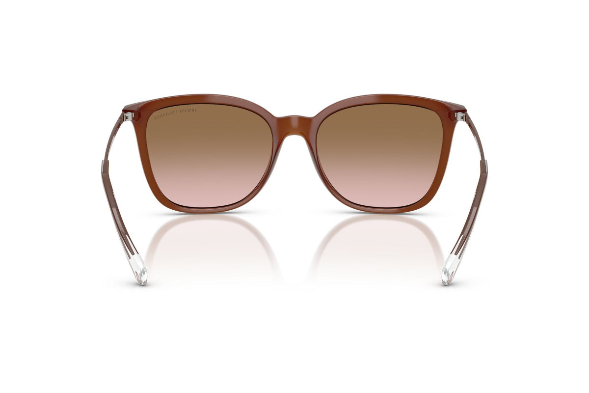 Armani Exchange Lentes de Sol