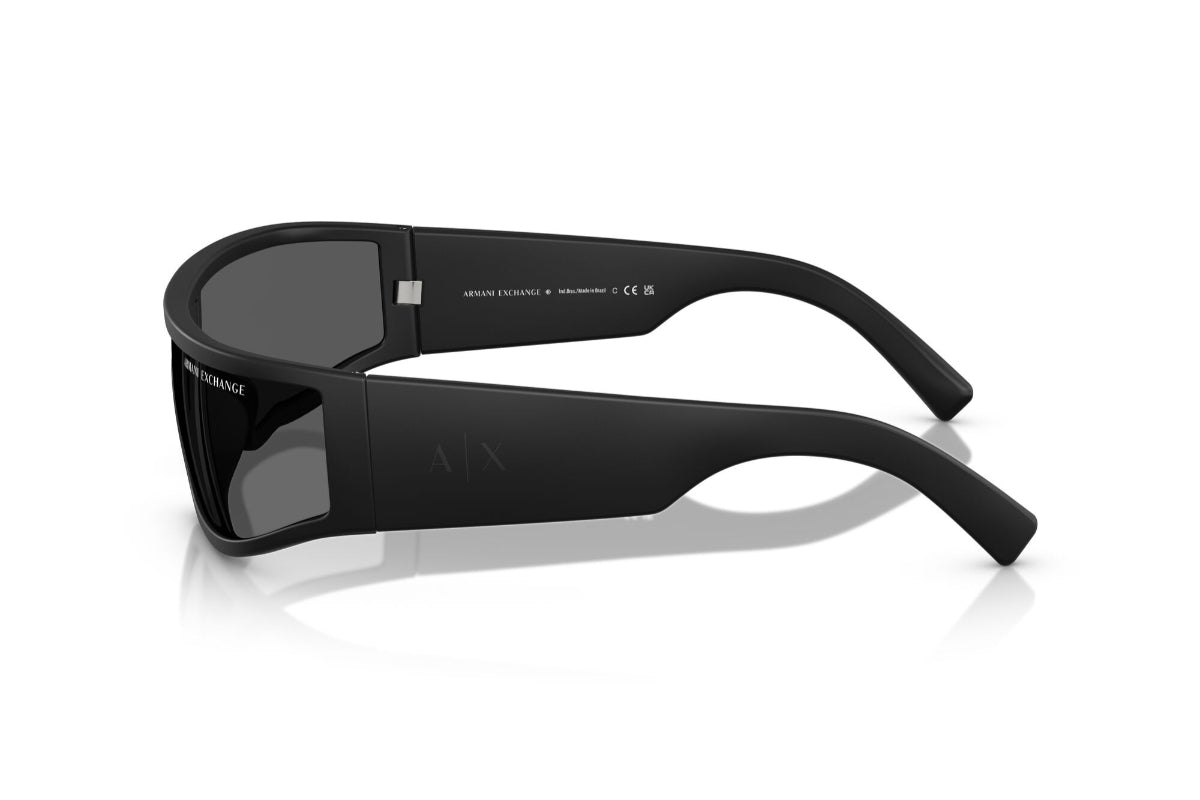 Armani Exchange Lentes de Sol AX4153SU