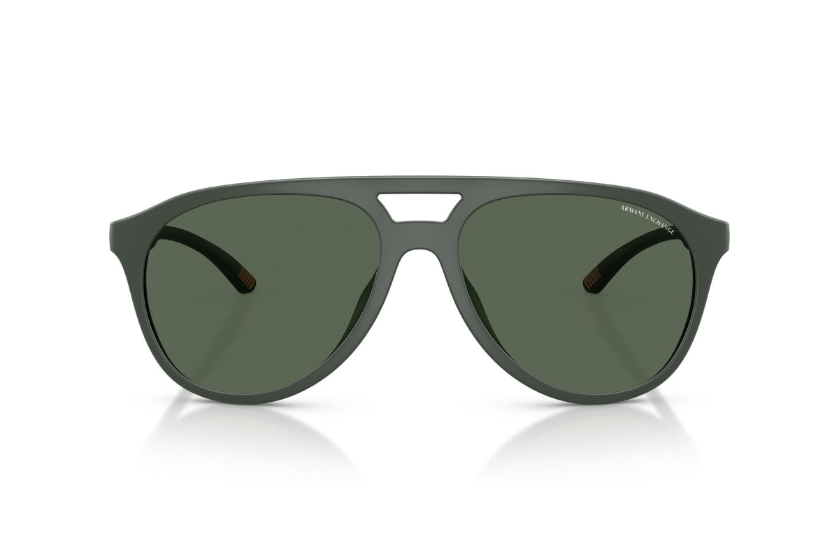 Armani Exchange Lentes de Sol -NOVEDAD