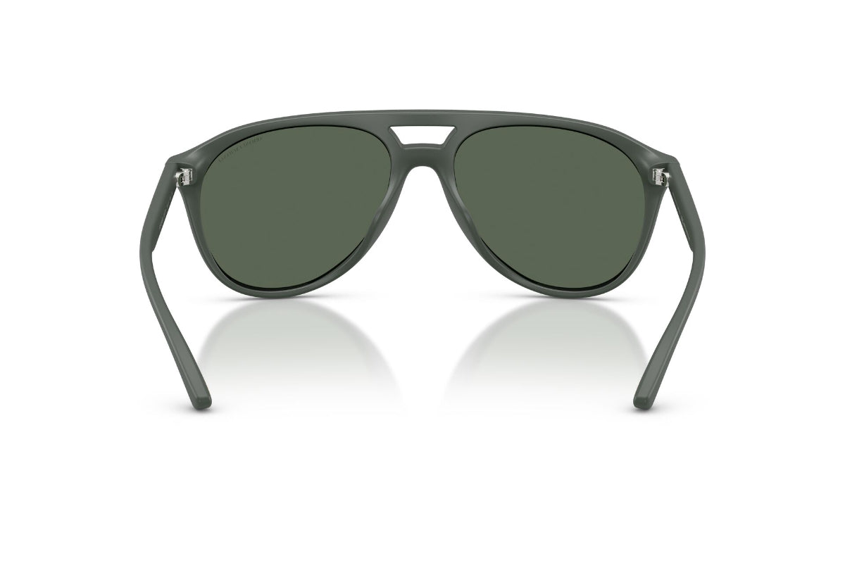 Armani Exchange Lentes de Sol -NOVEDAD
