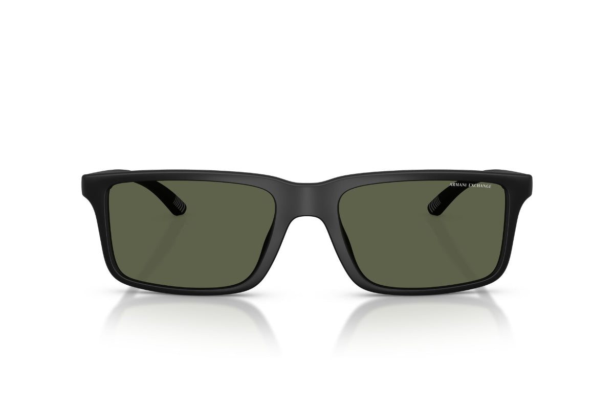 Armani Exchange Lentes de Sol Polarizados -NOVEDAD