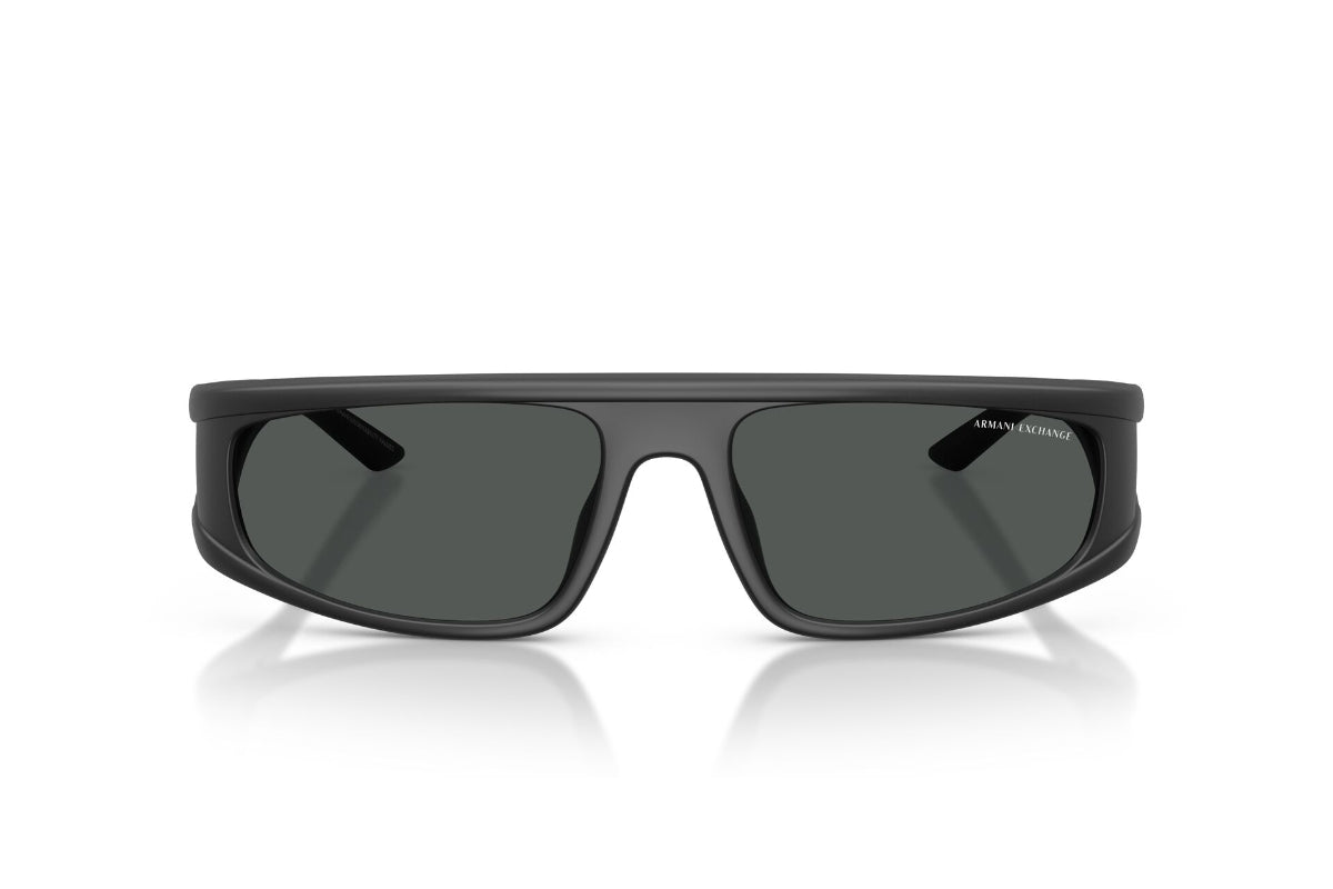 Armani Exchange Lentes de Sol -NOVEDAD