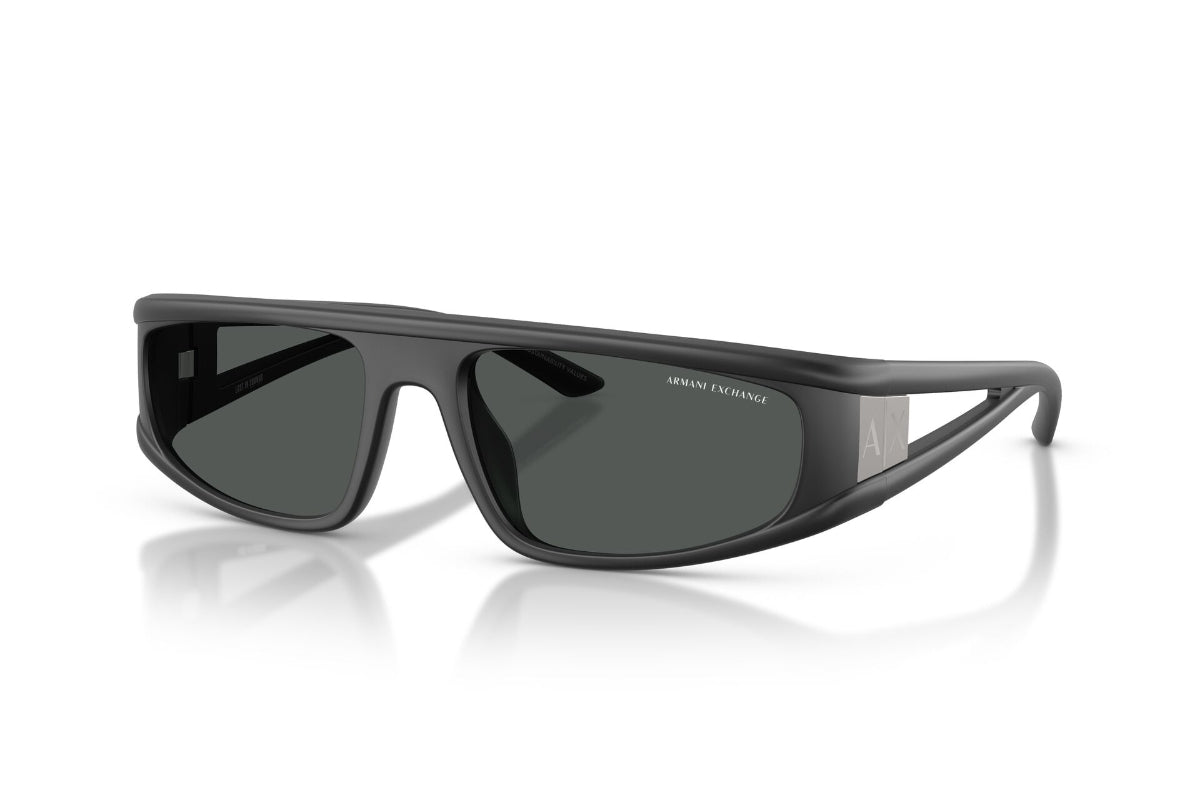 Armani Exchange Lentes de Sol -NOVEDAD