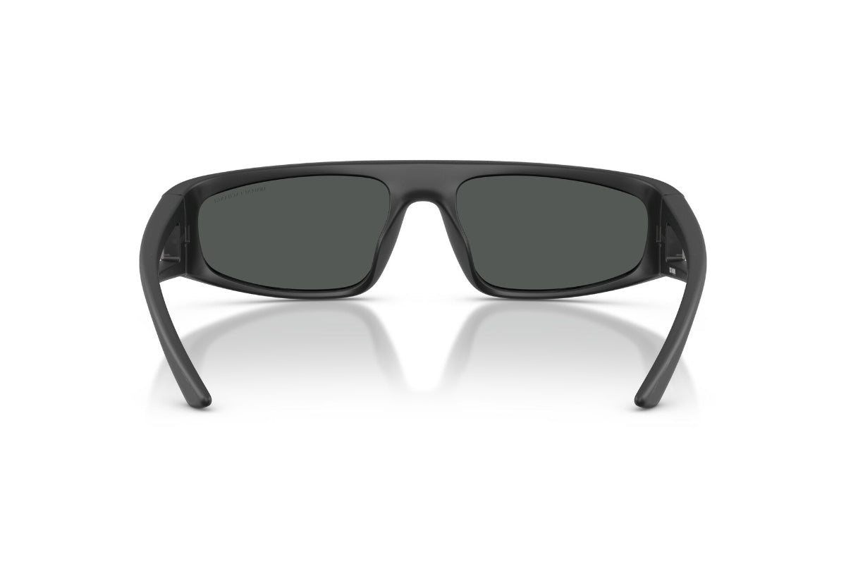 Armani Exchange Lentes de Sol -NOVEDAD