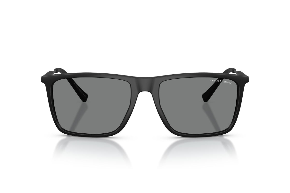 Armani Exchange Lentes de Sol -NOVEDAD
