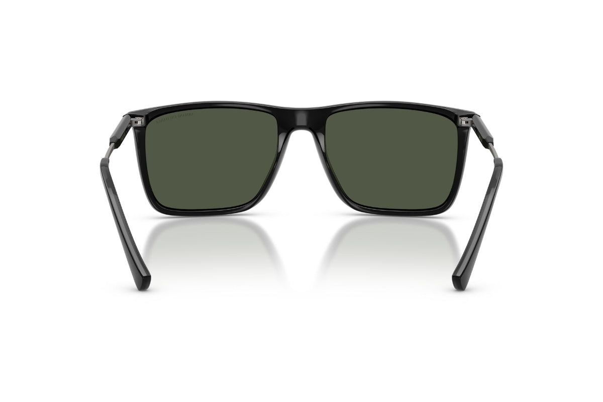 Armani Exchange Lentes de Sol Polarizados -NOVEDAD