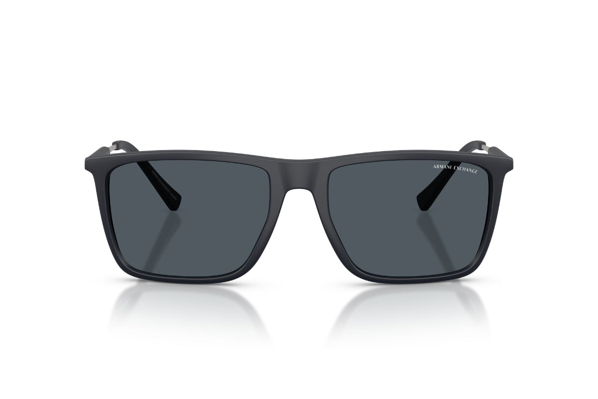 Armani Exchange Lentes de Sol -NOVEDAD