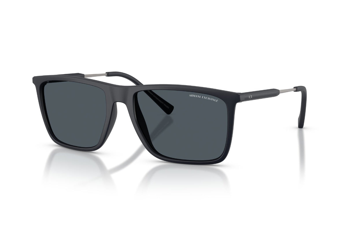 Armani Exchange Lentes de Sol -NOVEDAD