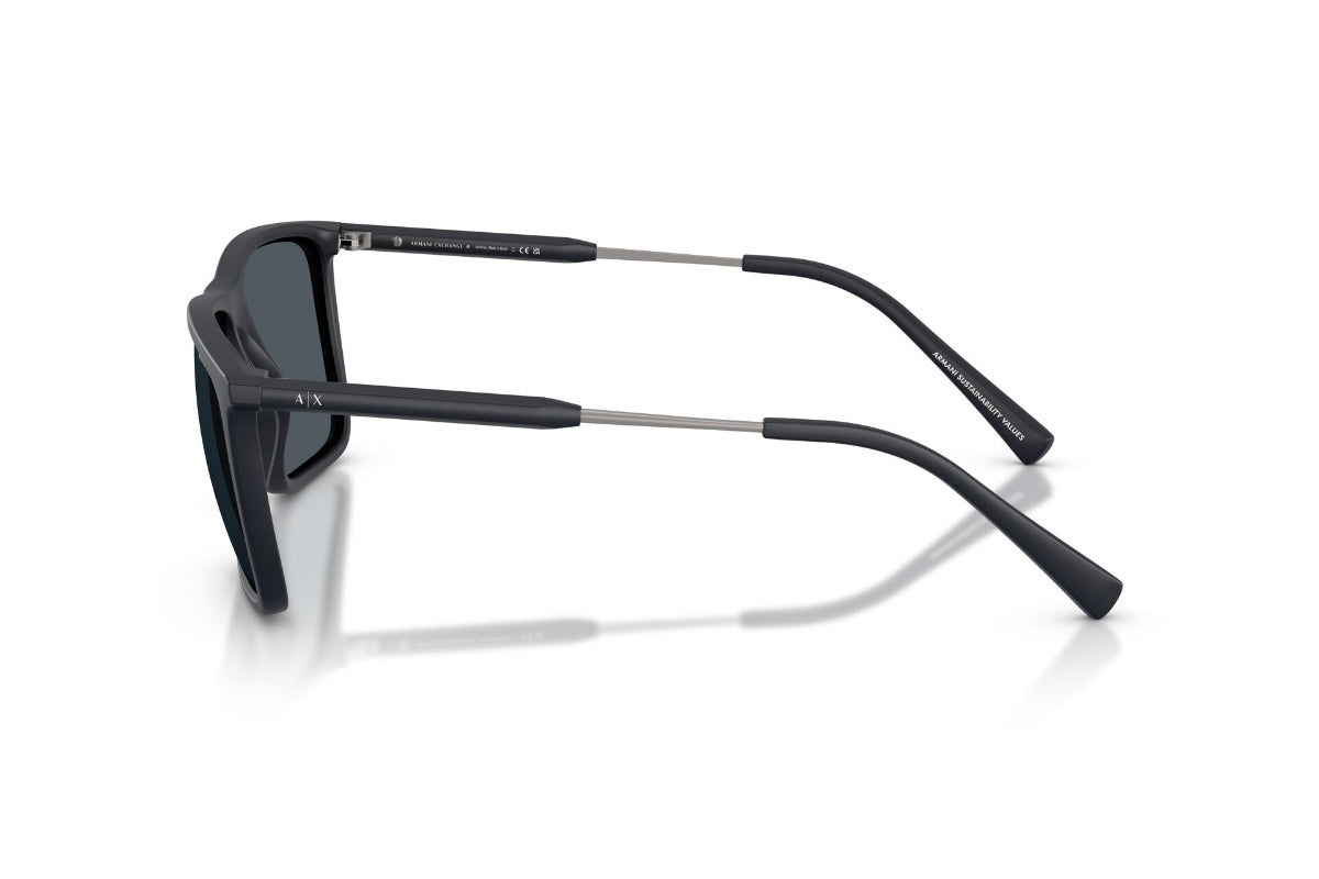 Armani Exchange Lentes de Sol -NOVEDAD