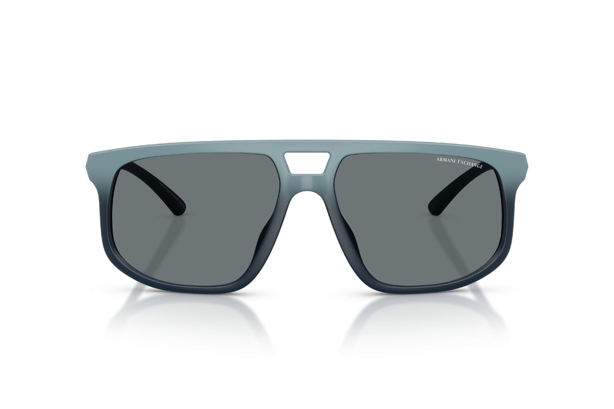 Armani Exchange Lentes de Sol AX4161SU