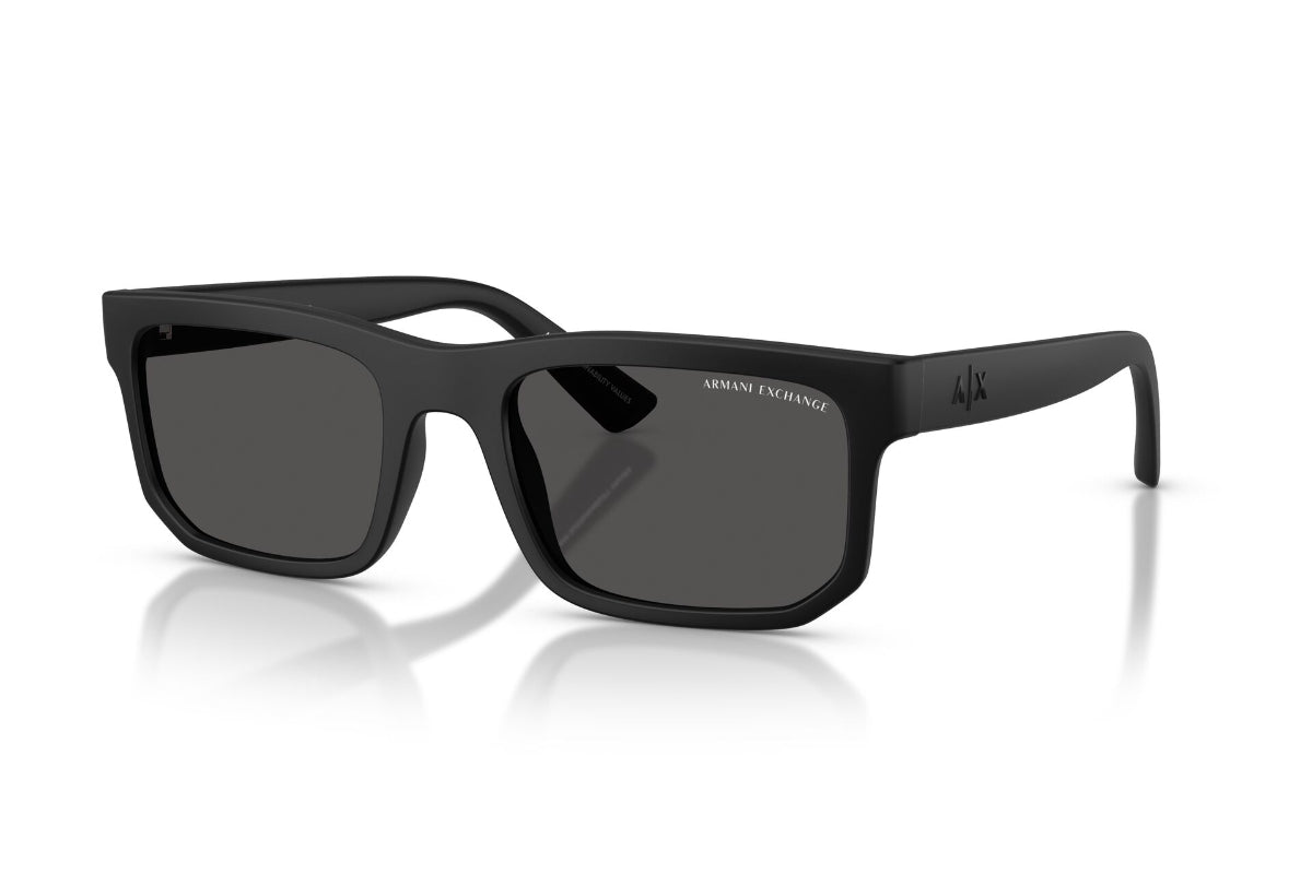 Armani Exchange Lentes de Sol AX4165S