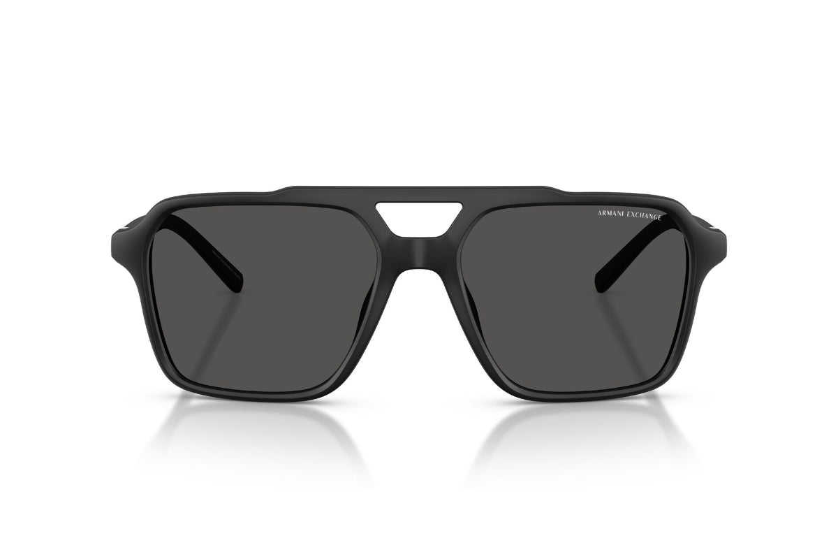 Armani Exchange Lentes de Sol AX4166SU