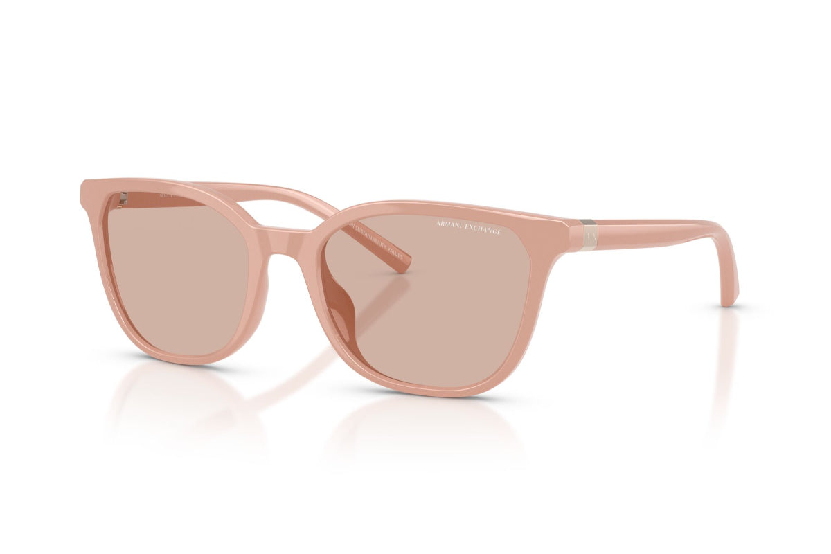 Armani Exchange Lentes de Sol AX4168SU