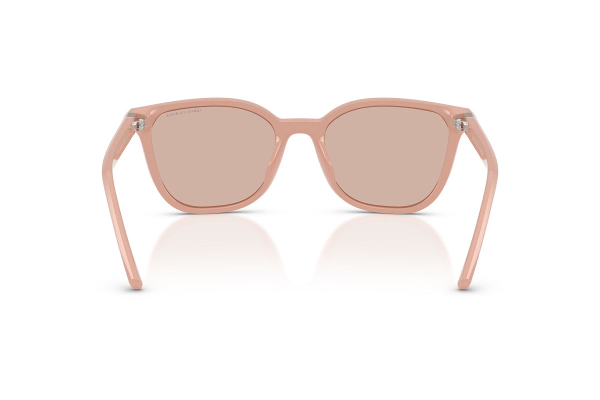 Armani Exchange Lentes de Sol AX4168SU