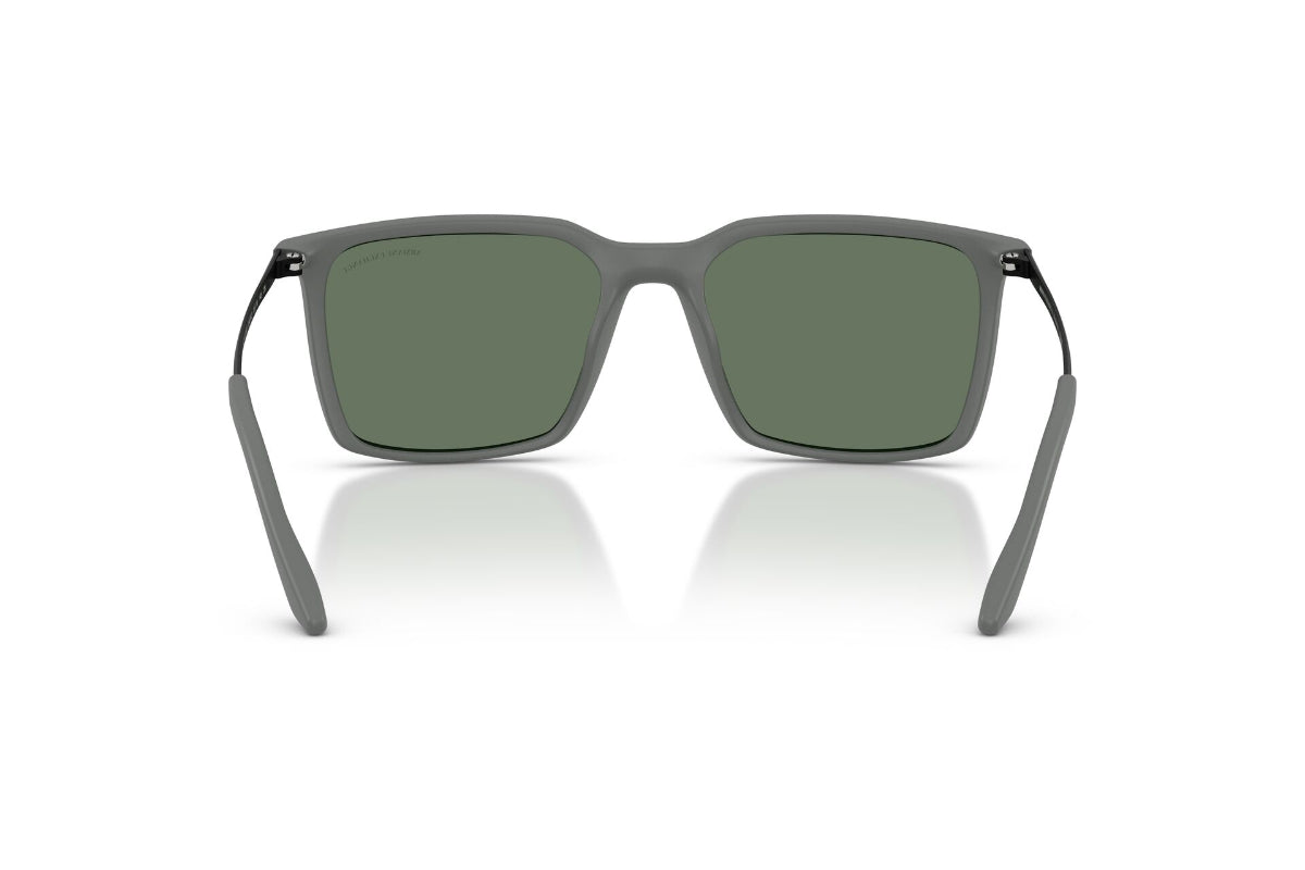 Armani Exchange Lentes de Sol AX4170SU