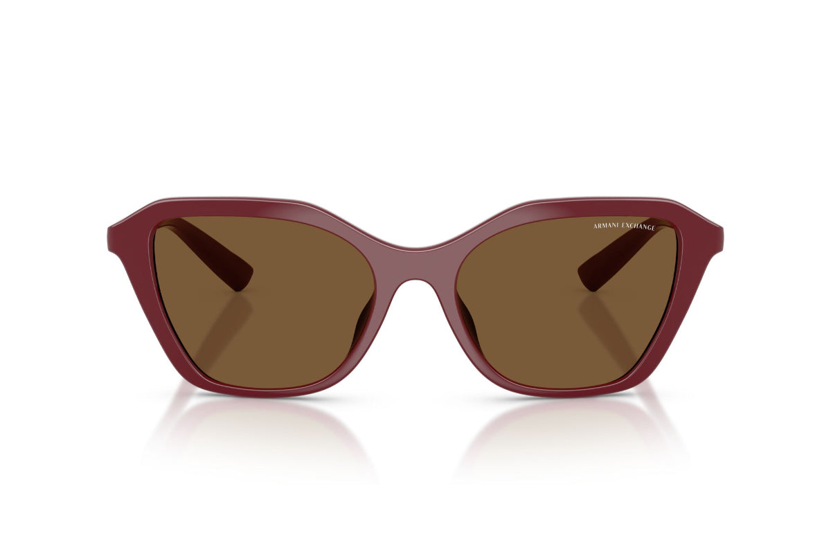 Armani Exchange Lentes de Sol AX4173SU