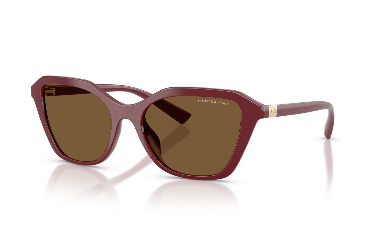 Armani Exchange Lentes de Sol AX4173SU