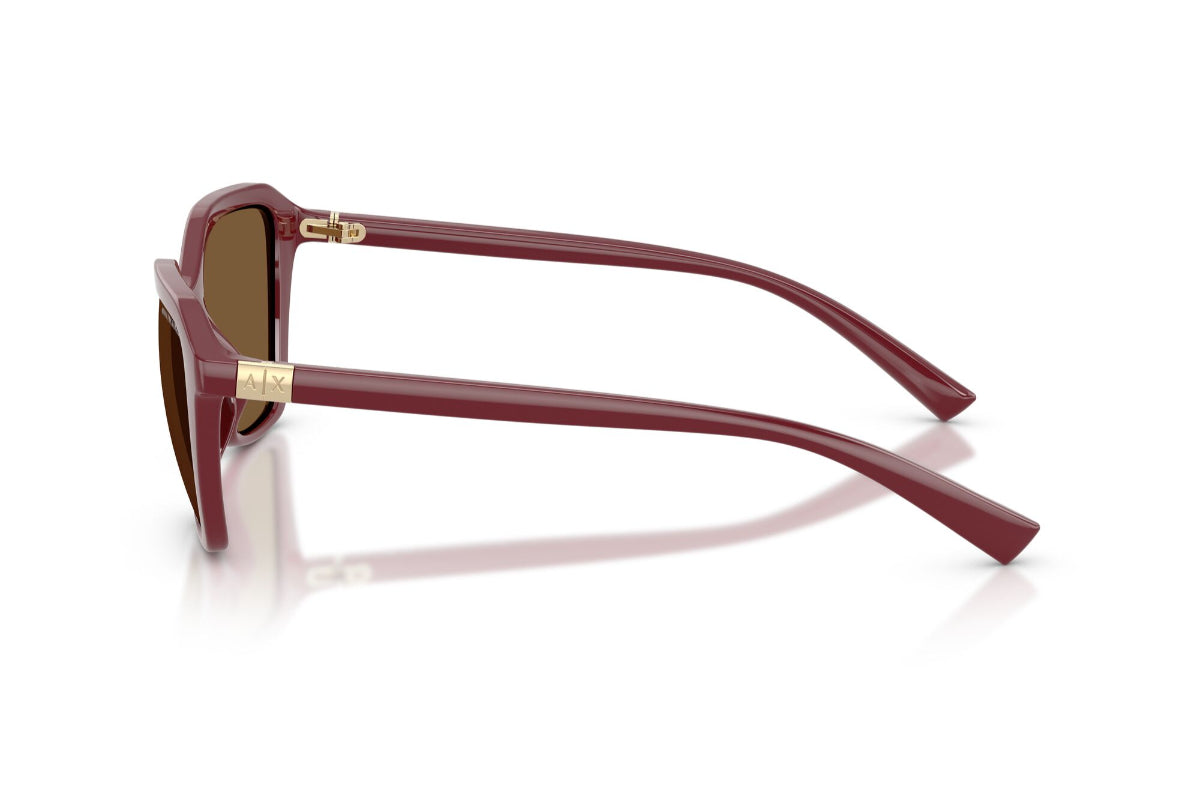 Armani Exchange Lentes de Sol AX4173SU