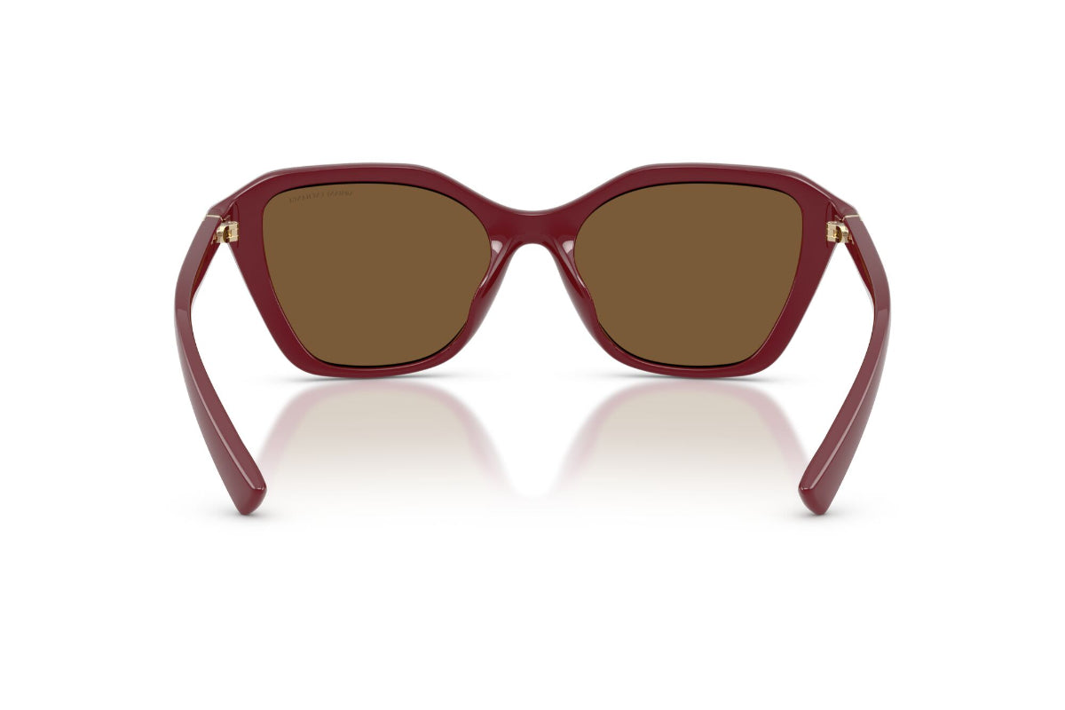 Armani Exchange Lentes de Sol AX4173SU