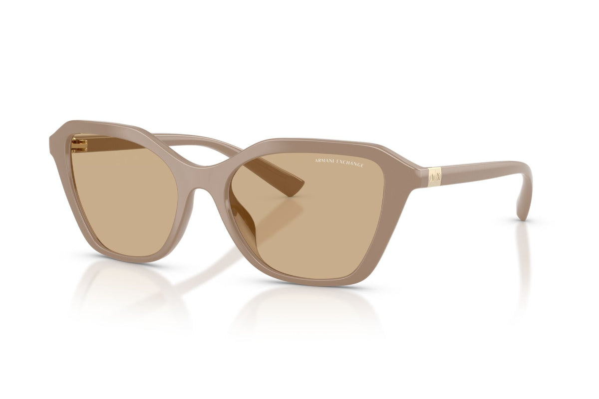 Armani Exchange Lentes de Sol AX4173SU