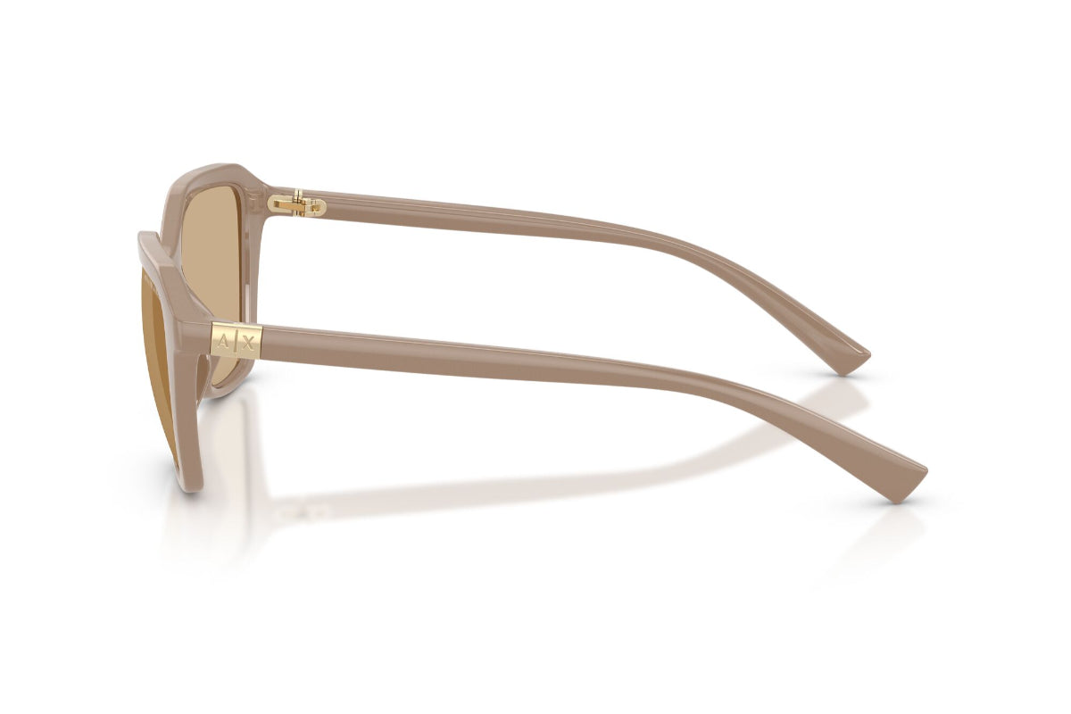 Armani Exchange Lentes de Sol AX4173SU