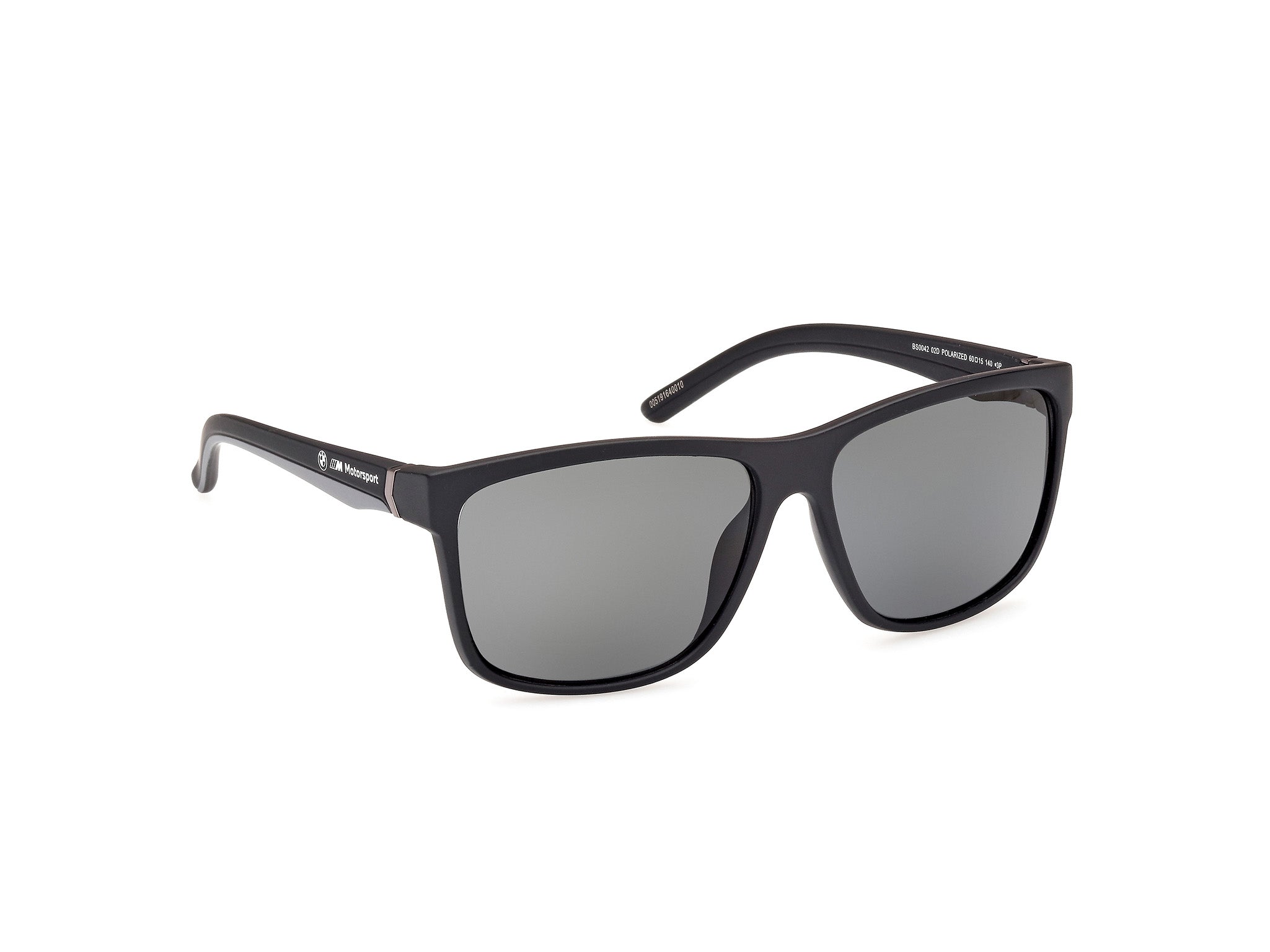 BMW Motorsport Lentes de Sol Polarizados BS0042