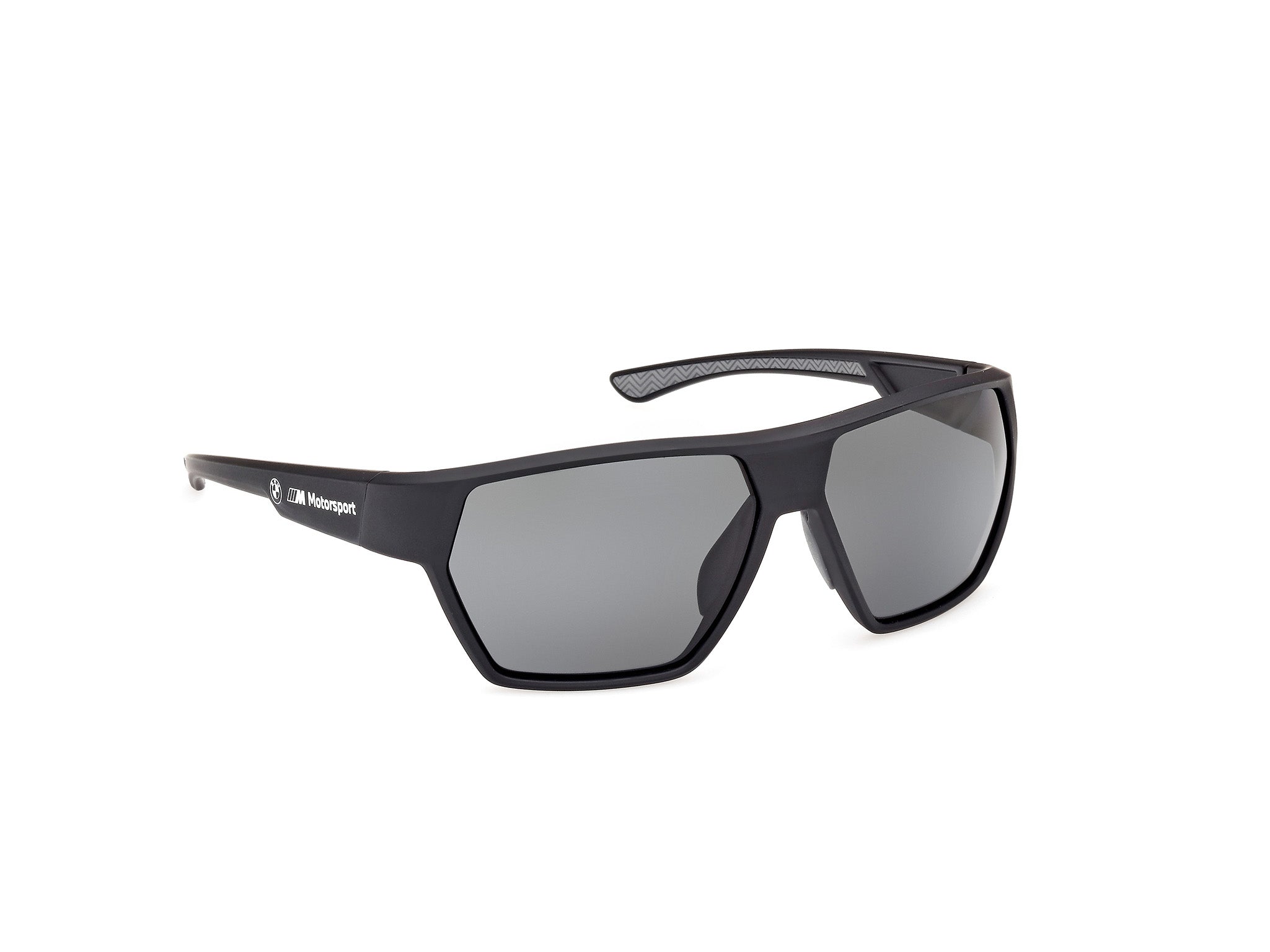 BMW Motorsport Lentes de Sol Polarizados BS0043