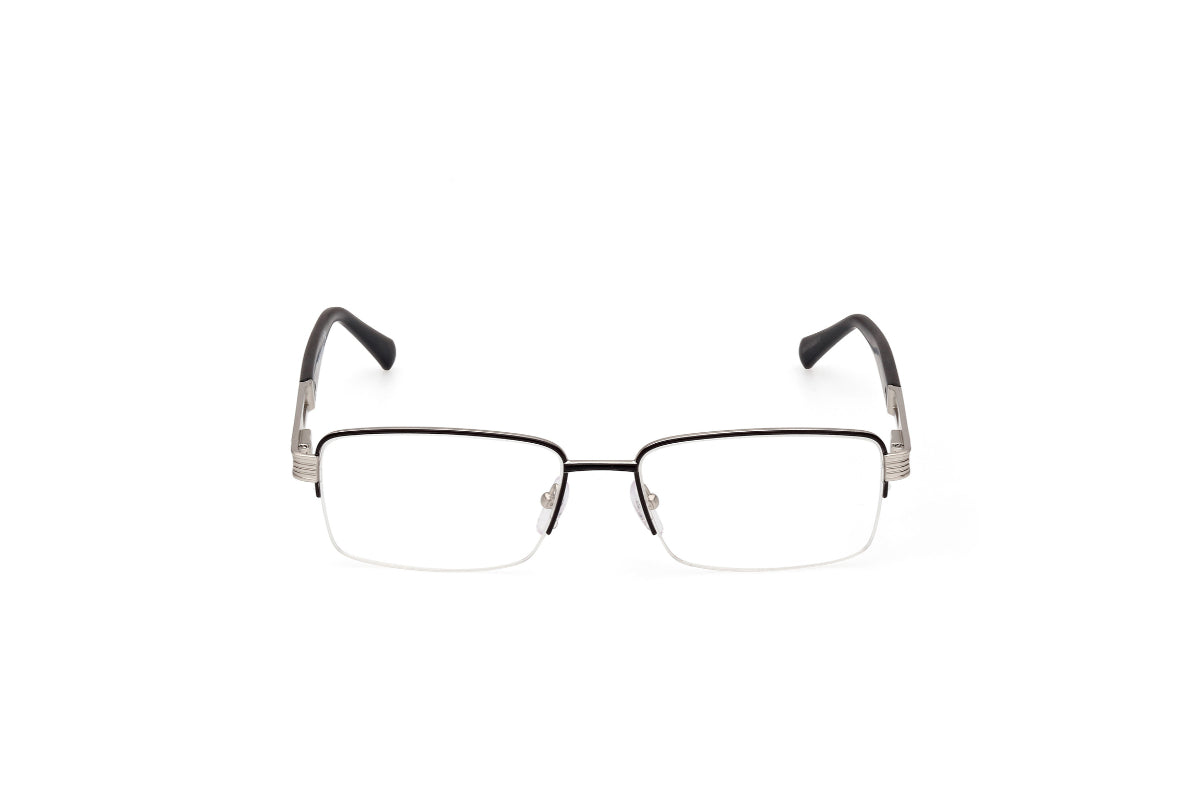 BMW Motorsport Lentes Oftálmicos