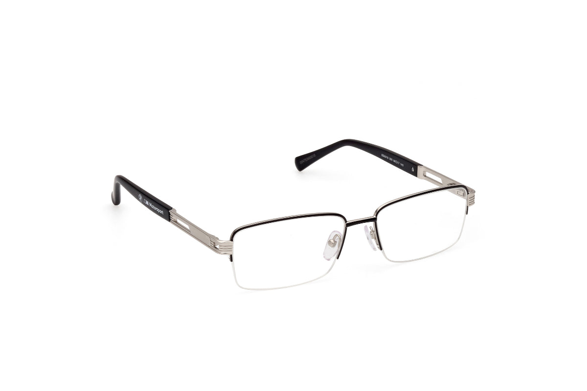 BMW Motorsport Lentes Oftálmicos