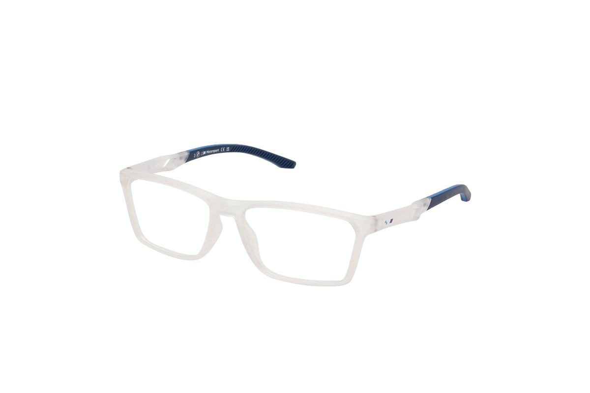 BMW Motorsport Lentes Oftálmicos