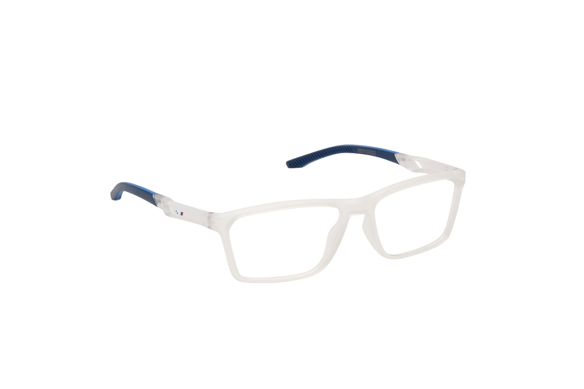 BMW Motorsport Lentes Oftálmicos
