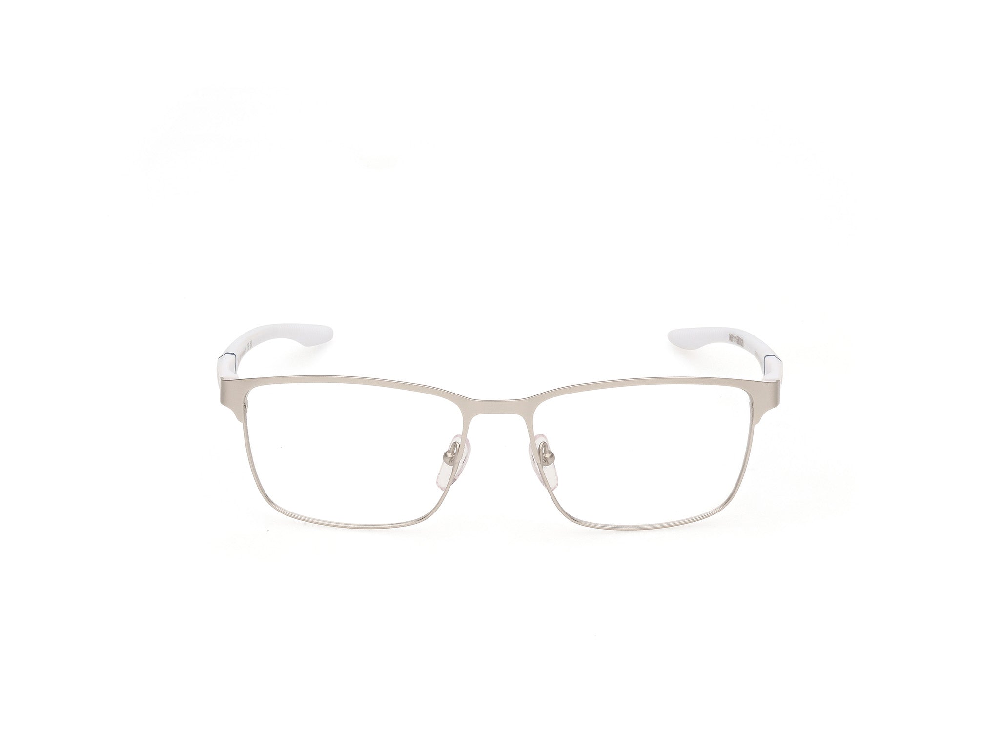 BMW Motorsport Lentes Oftálmicos