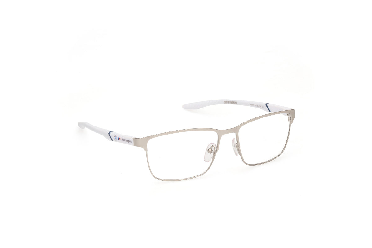 BMW Motorsport Lentes Oftálmicos