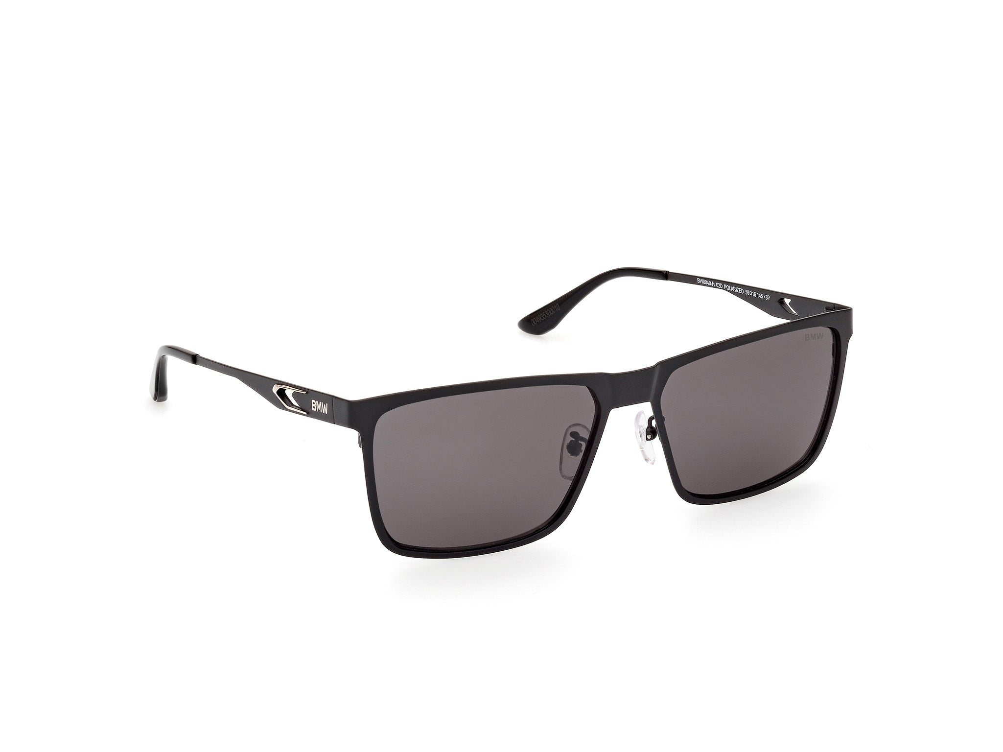 BMW Lentes de Sol Polarizados BW0049H