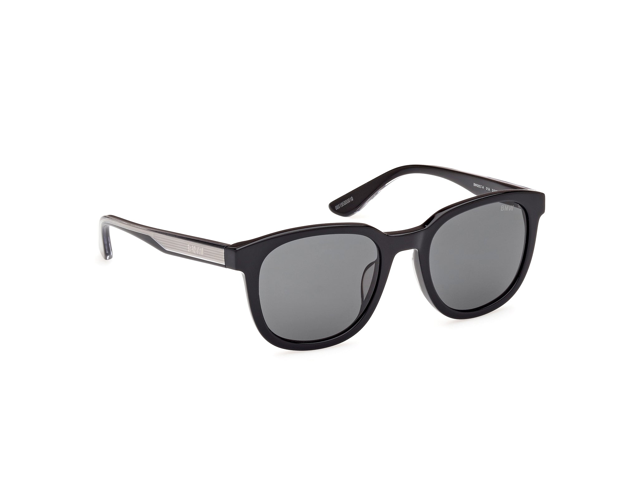 BMW Lentes de Sol BW0057H