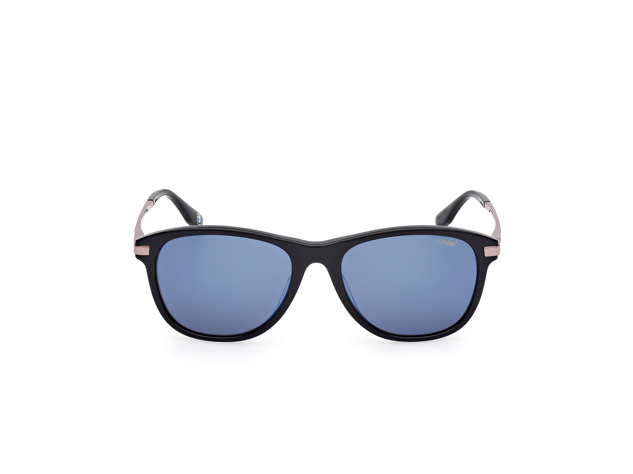 BMW Lentes de Sol BW0060H